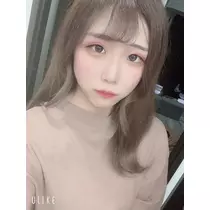 響