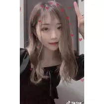 響