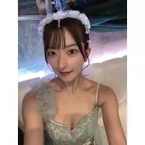 神楽 むぎ