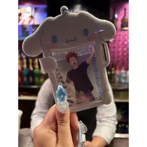 しゃも