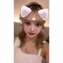 黒木 星恋