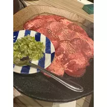 日向 茉莉