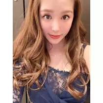 黒輝 りさ