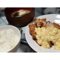ことり