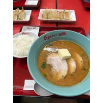 かびるんるんさわ