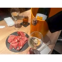 みれい