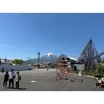 あや