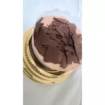 いちご