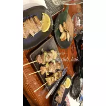 月乃 モモ