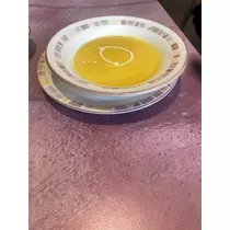 れい