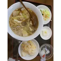 友美 ママ