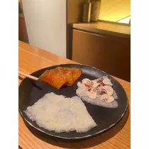 かんな