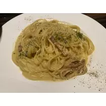 長瀬 純恋