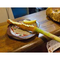 あや