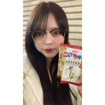 みおち