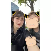 みさと