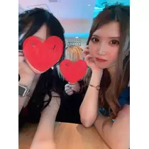 かれん
