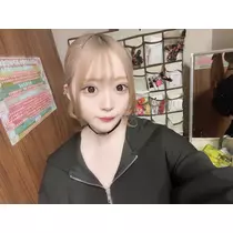 まりあ