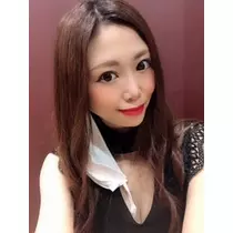 吉原 亜依