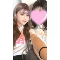 ユメ