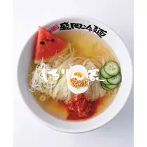 ほのか