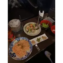 マコト