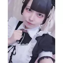 あお