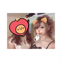 橘 せいら