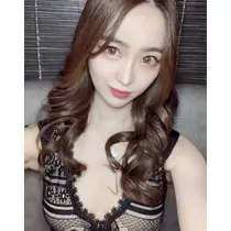 雨宮 由理香
