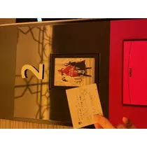 ちなつ