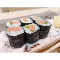 紫月 あやか