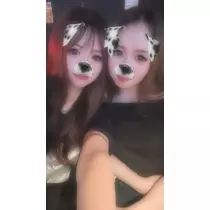 ユキ