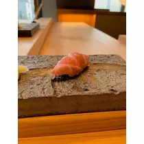 葉月 りほ