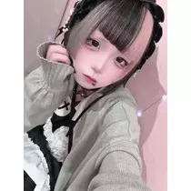 ばぶ