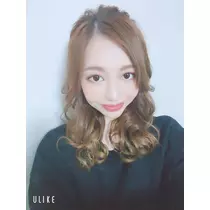 あおい