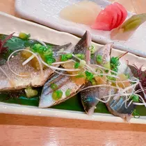 向日葵 ひまり