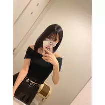 まゆ