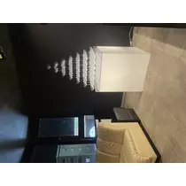 ゆき