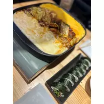 天月 あすな