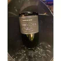 長瀬 純恋