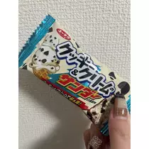れおな