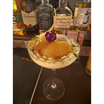 華宮 りりあ