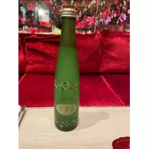 宝條 夏恋