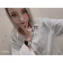 らいむ