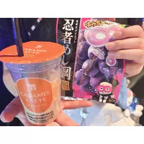 小鳥遊 もか