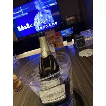 白石 愛莉