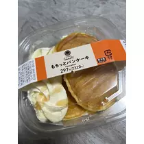 れおな