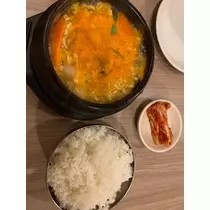 友美 ママ