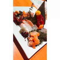 ミノリ