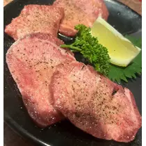 なつき